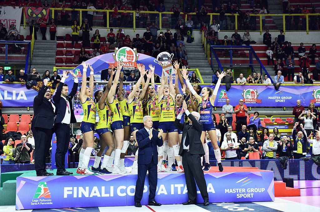 Conegliano-Busto Arsizio (29)